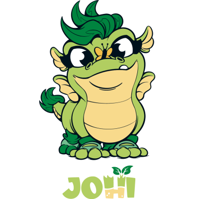 Dětské ponožkoboty - měkké, teplé a bezpečné pro vaše dítě