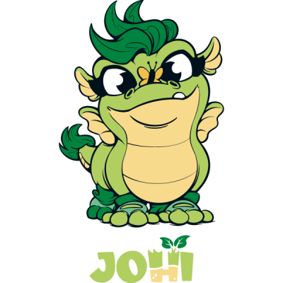 Juniorské zelené ponožkoboty - s pruhy