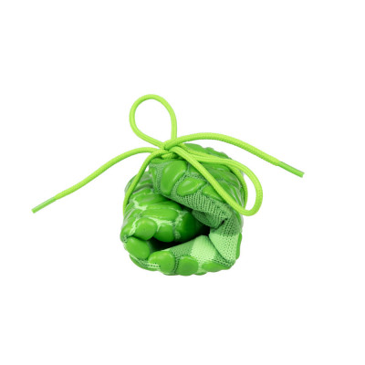 Dospělácké ponožkoboty - měkké, teplé a bezpečné pro vaši chůzi