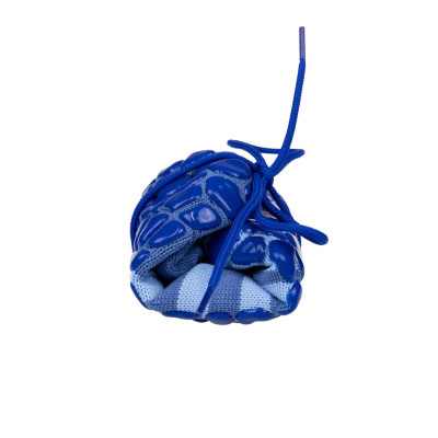 Dospělácké ponožkoboty - měkké, teplé a bezpečné pro vaši chůzi