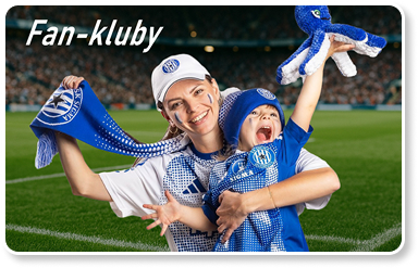 Fan-kluby