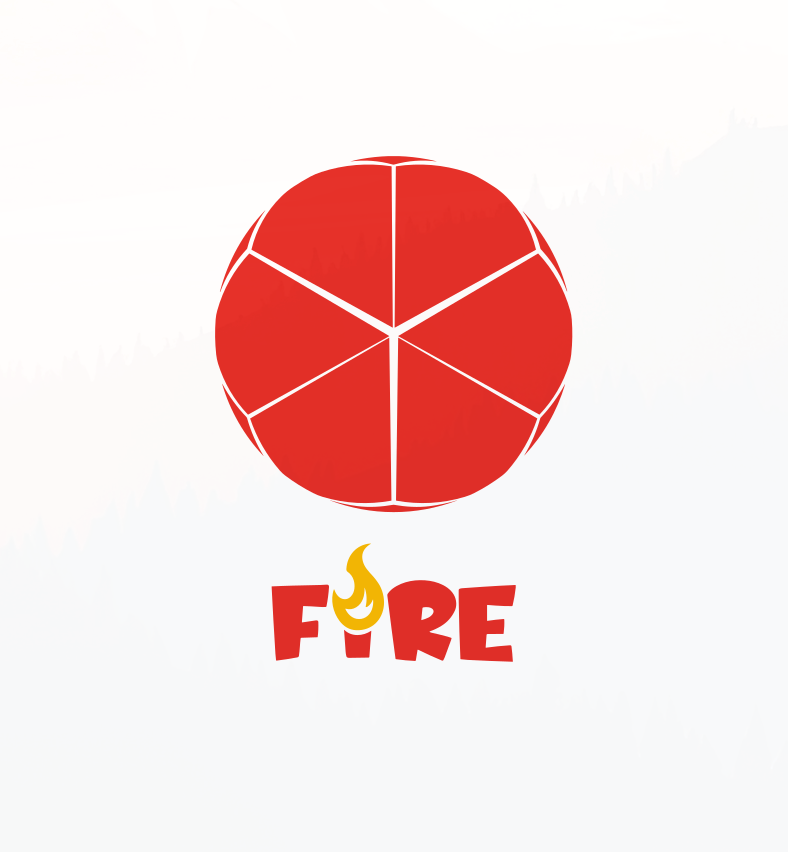 Vysvětlení od maminky Eeree už k vám letí.