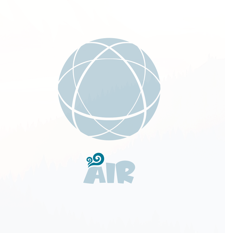 Vysvětlení od maminky Eeree už k vám letí.