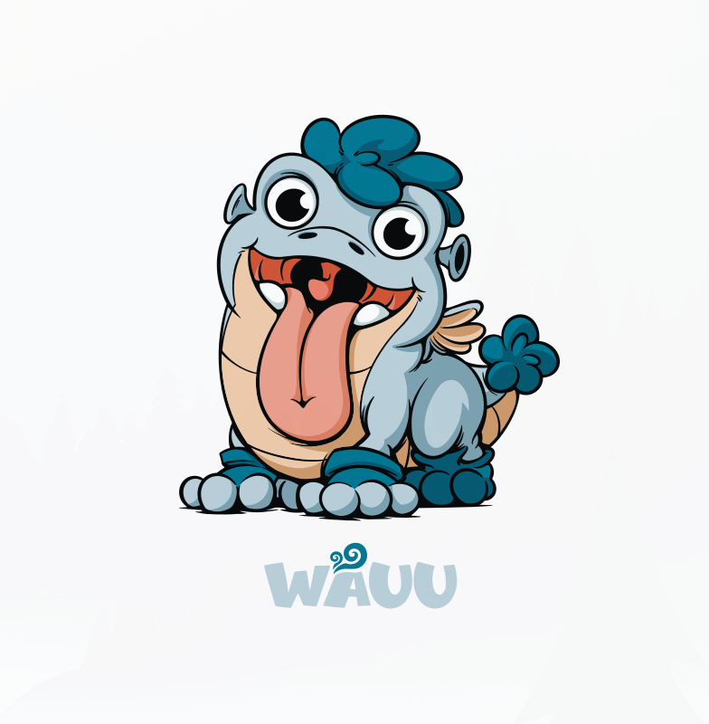 Wauu