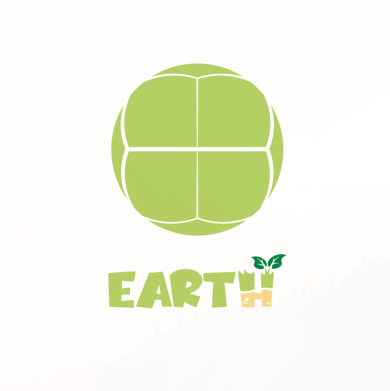 Vysvětlení od maminky Eeree už k vám letí.