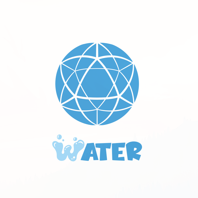 Vysvětlení od maminky Eeree už k vám letí.