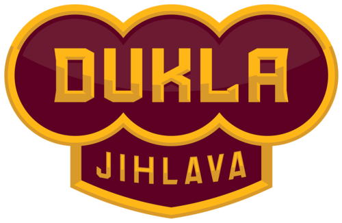 Dukla Jihlava