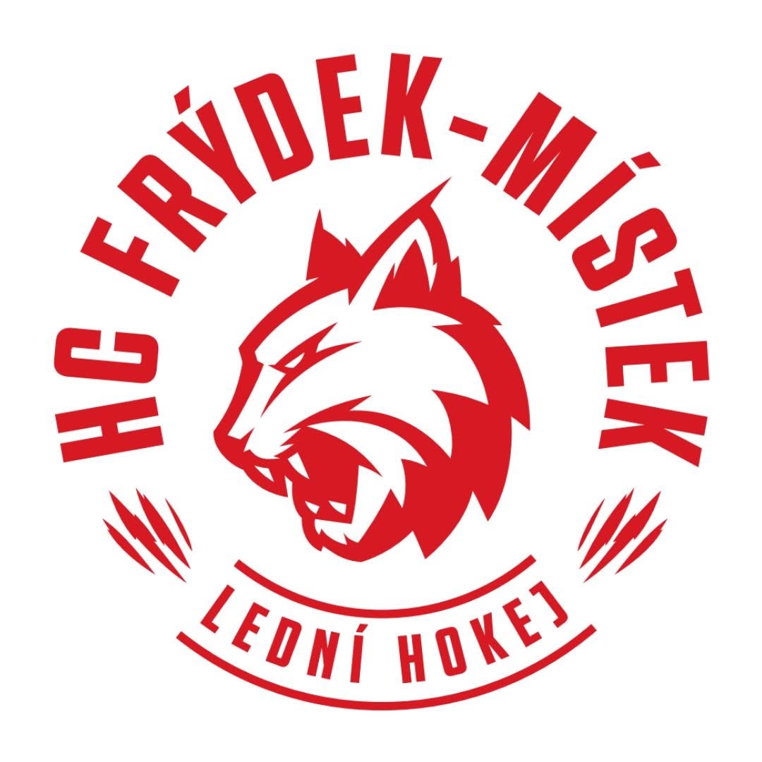 HC Frýdek-Místek
