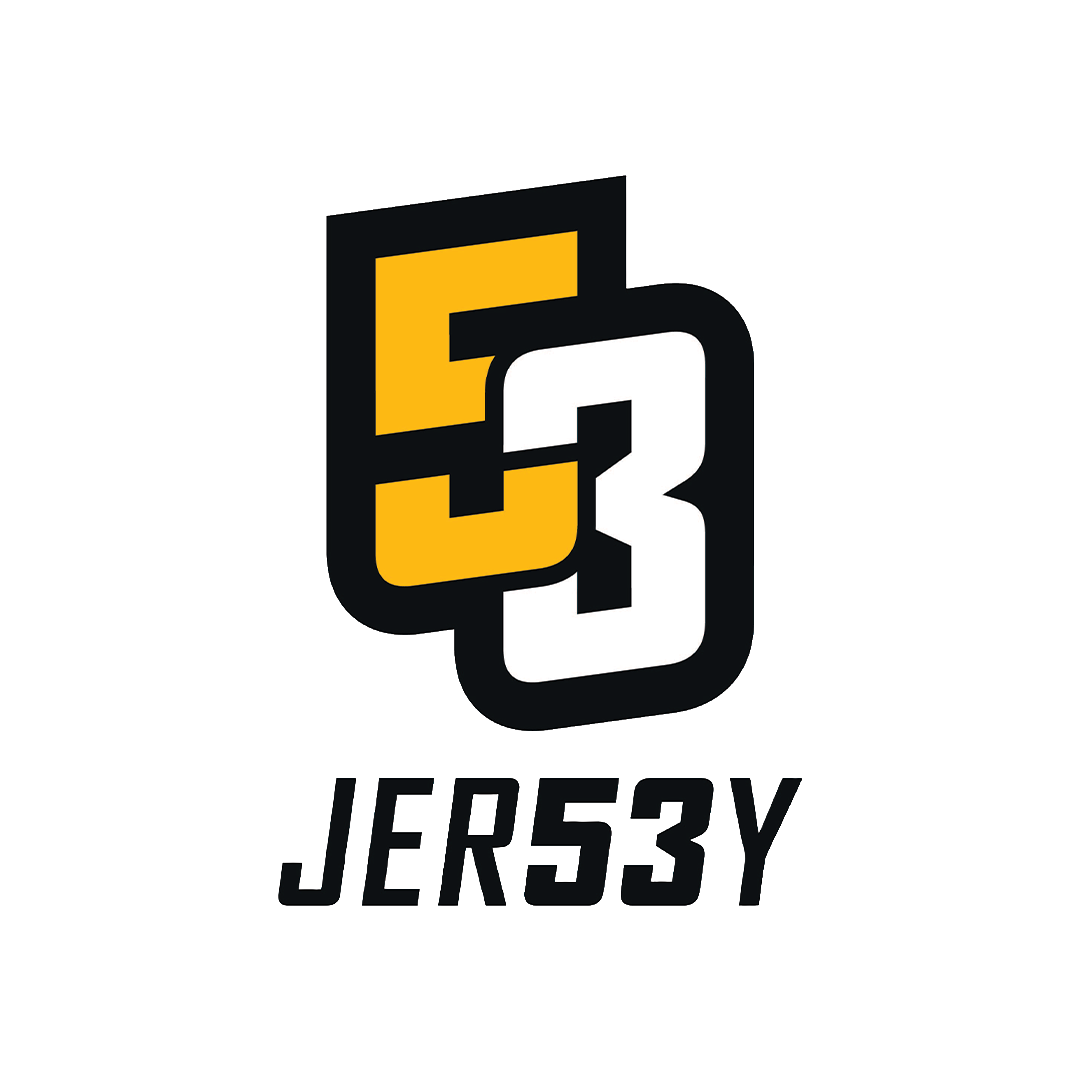 JER53Y