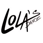 Lola's Dance