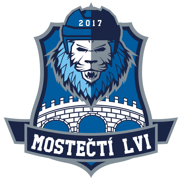 Mostečtí lvi