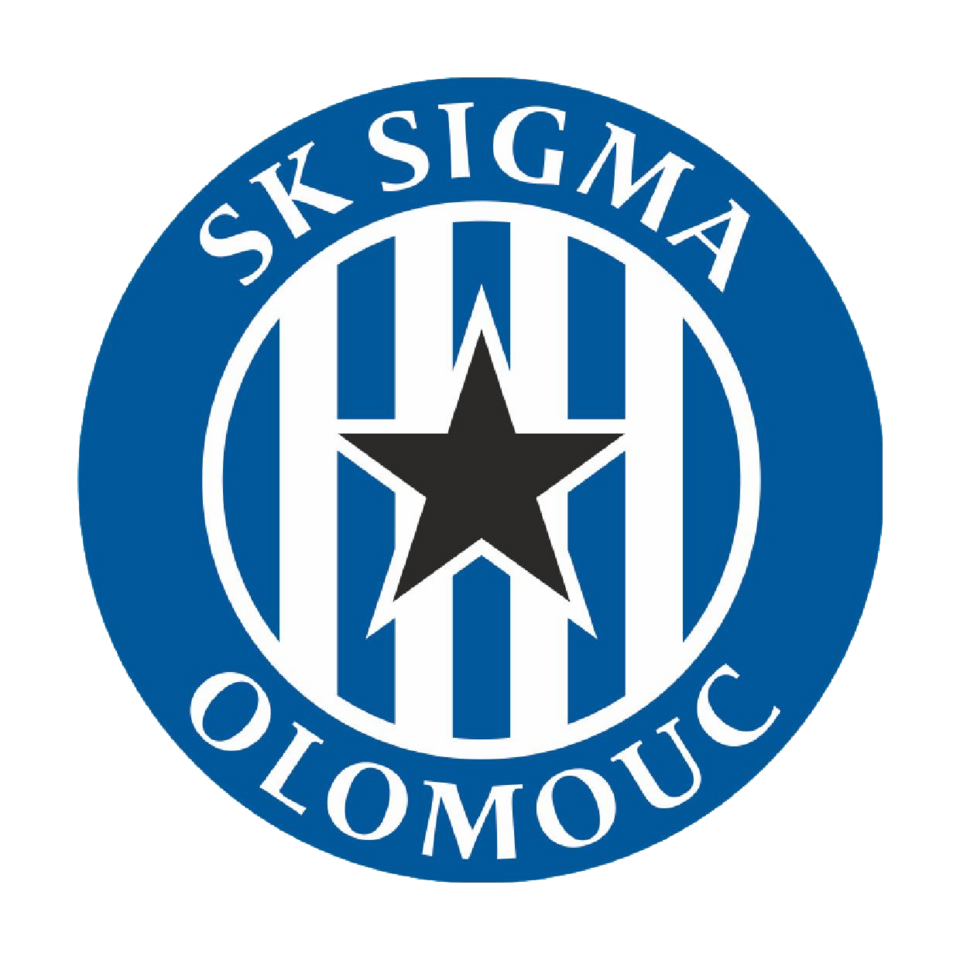 SK Sigma Olomouc