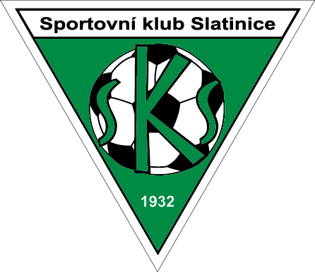 Sportovní klub Slatinice
