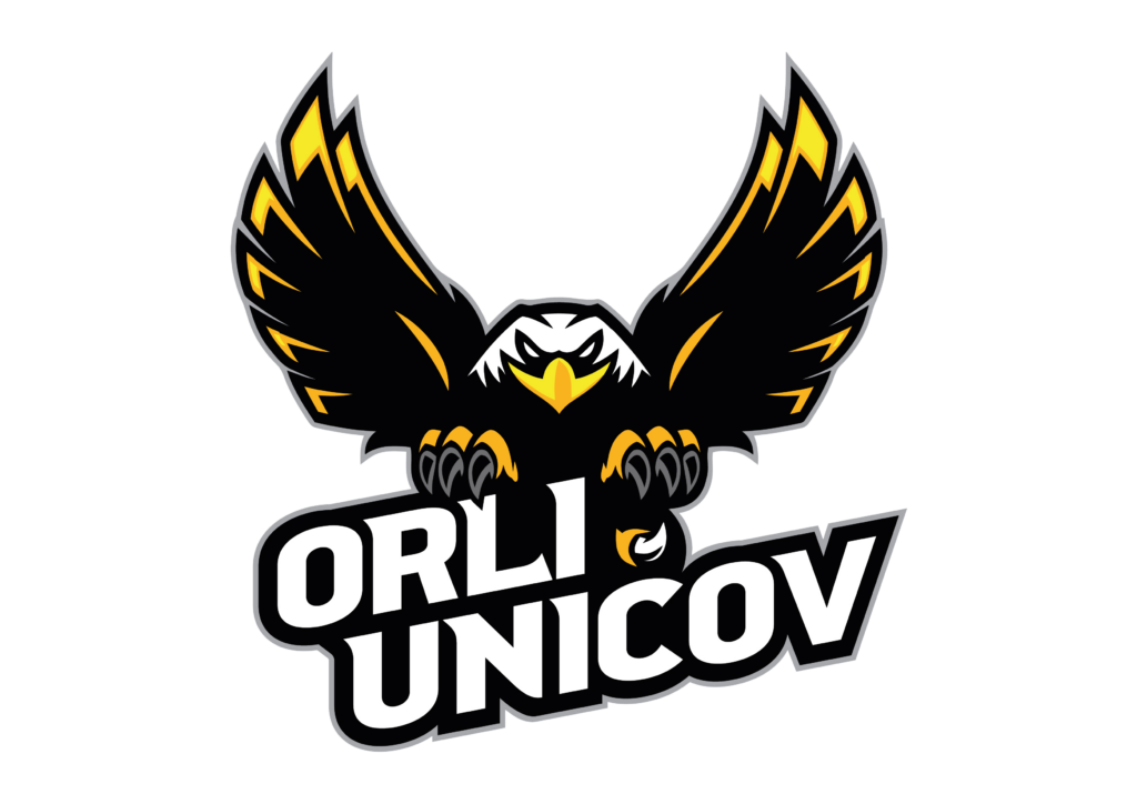 Orli Uničov