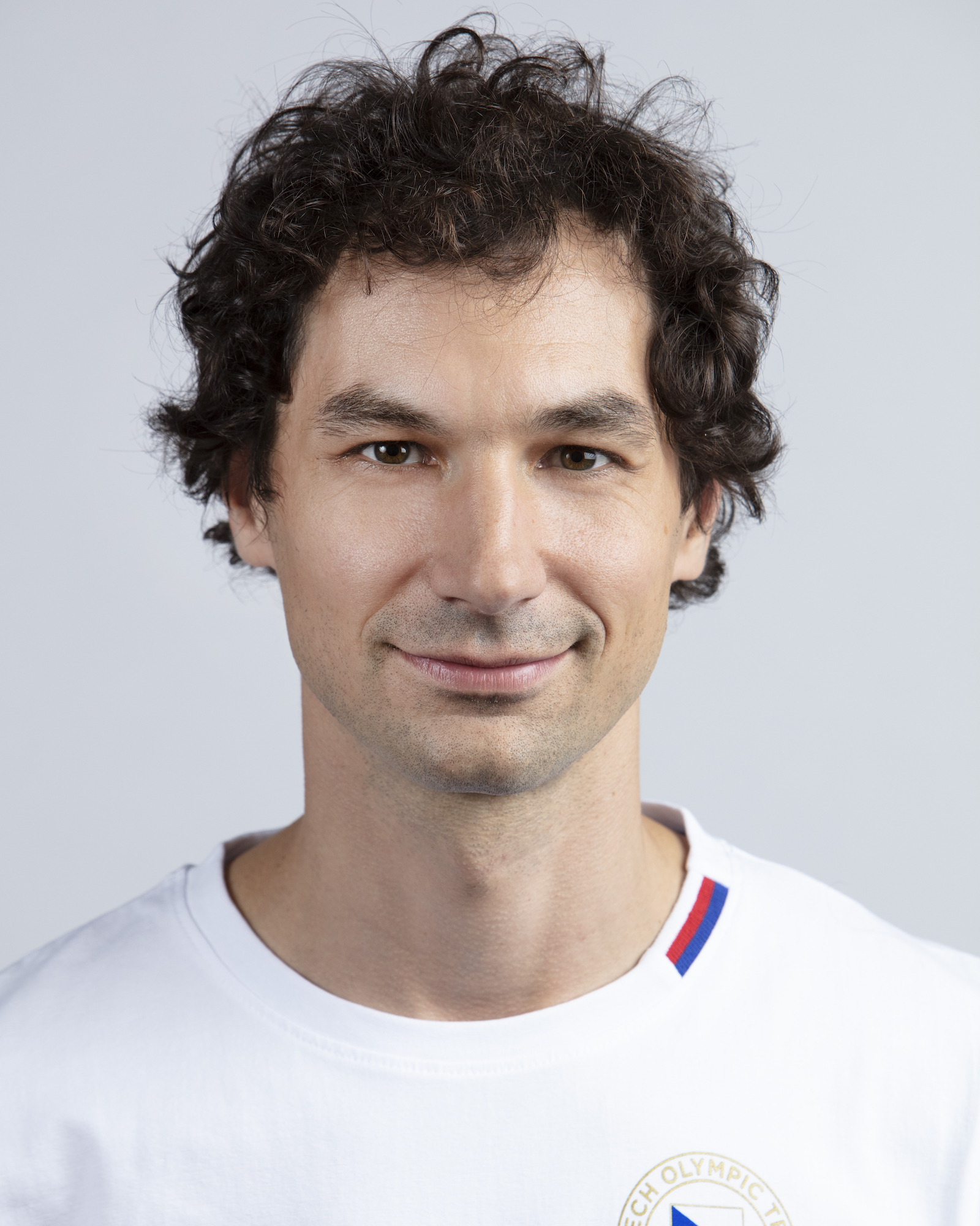 Jiří Beran