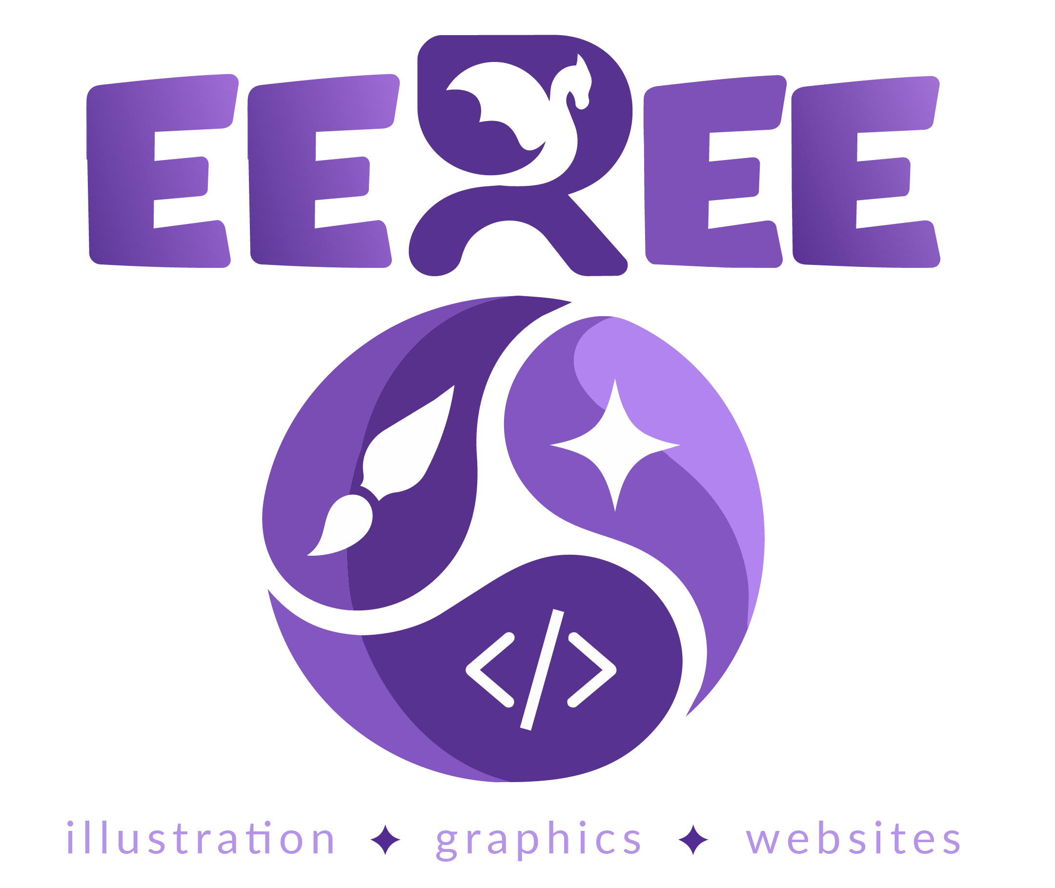Design studio EEREE