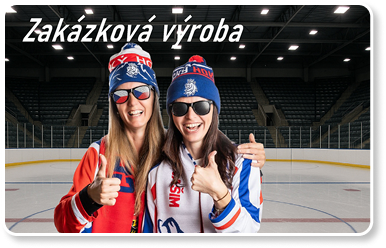 Zakazkova vyroba