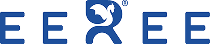 EEREE s.r.o.