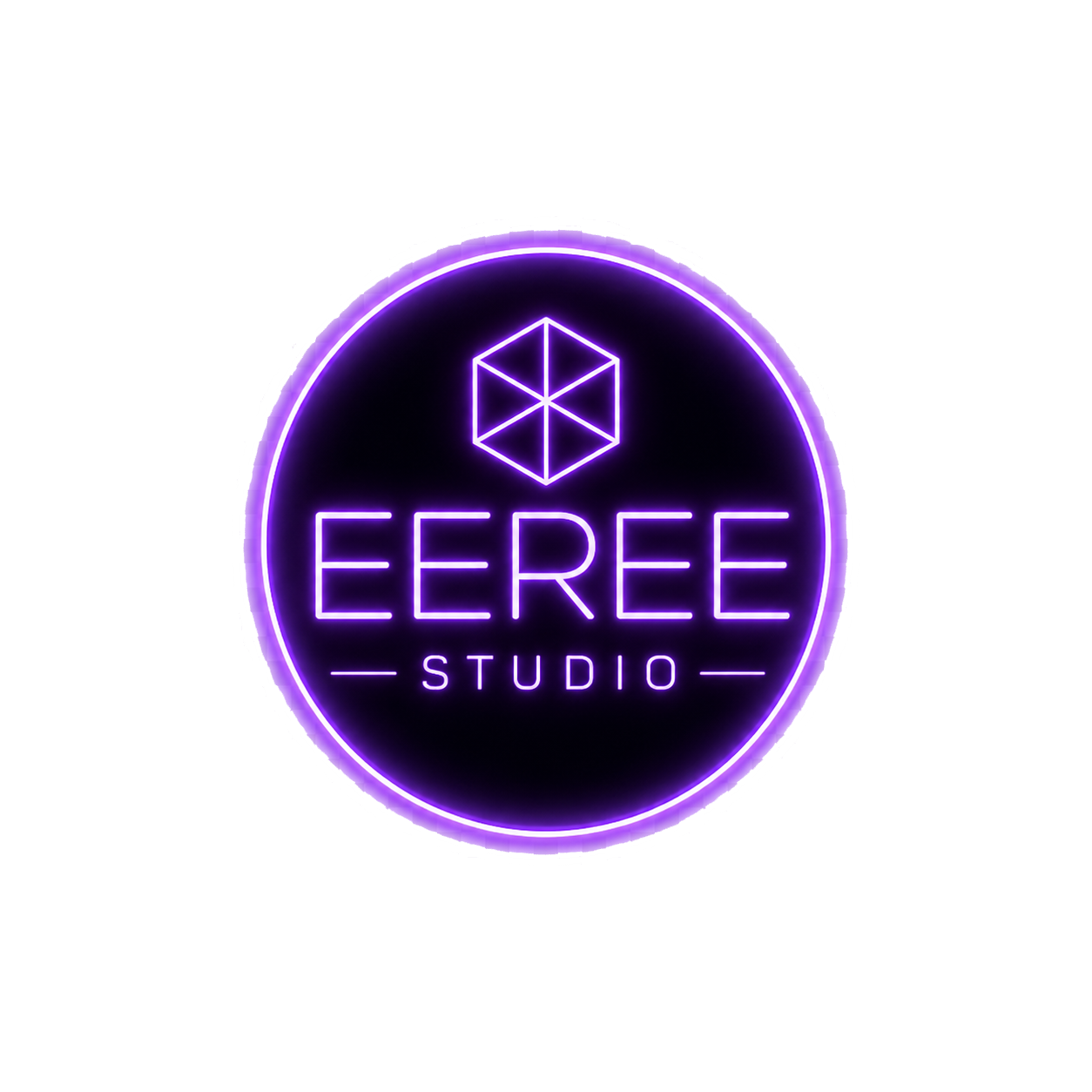 Design studio
