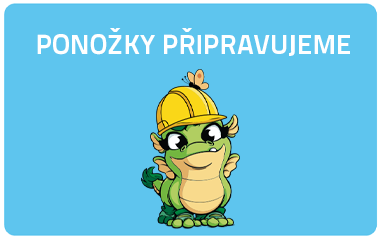 High-Tech ponožky